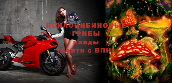 mix Абаза