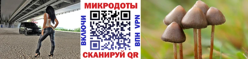 Галлюциногенные грибы мицелий Десногорск