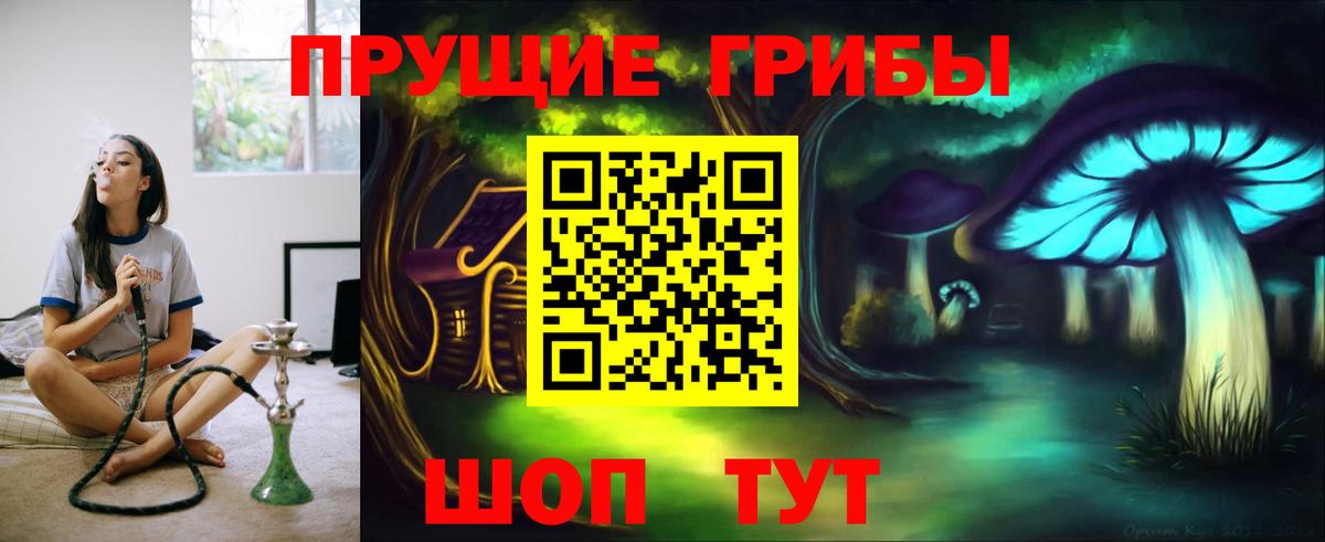 Псилоцибиновые грибы MAGIC MUSHROOMS Десногорск